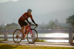 BIB: 
                            <button type="button" onclick="openModal(26180203)" class="btn btn-primary btn-sm float-right btn-popup" data-toggle="modal" data-target=".modal-high-quality">
                        <i class="fas fa-shopping-cart"></i> Add to Cart
                    </button>
                                            <button type="button" onclick="isThisMe(26180203, true)" class="btn btn-success btn-sm float-right btn-popup btn-isme hidden" data-toggle="tooltip" data-placement="bottom" title="นี่คือรูปของคุณใช่ไหม คลิกที่นี่เพื่อเอาเข้าอัลบั้ม">
                        <i class="fas fa-plus"></i> Add to album
                    </button>
                    <button type="button" onclick="isThisMe(26180203, false)" class="btn btn-warning btn-sm float-right btn-popup btn-isnotme hidden">
                        <i class="fas fa-ban"></i> Remove from album
                    </button>